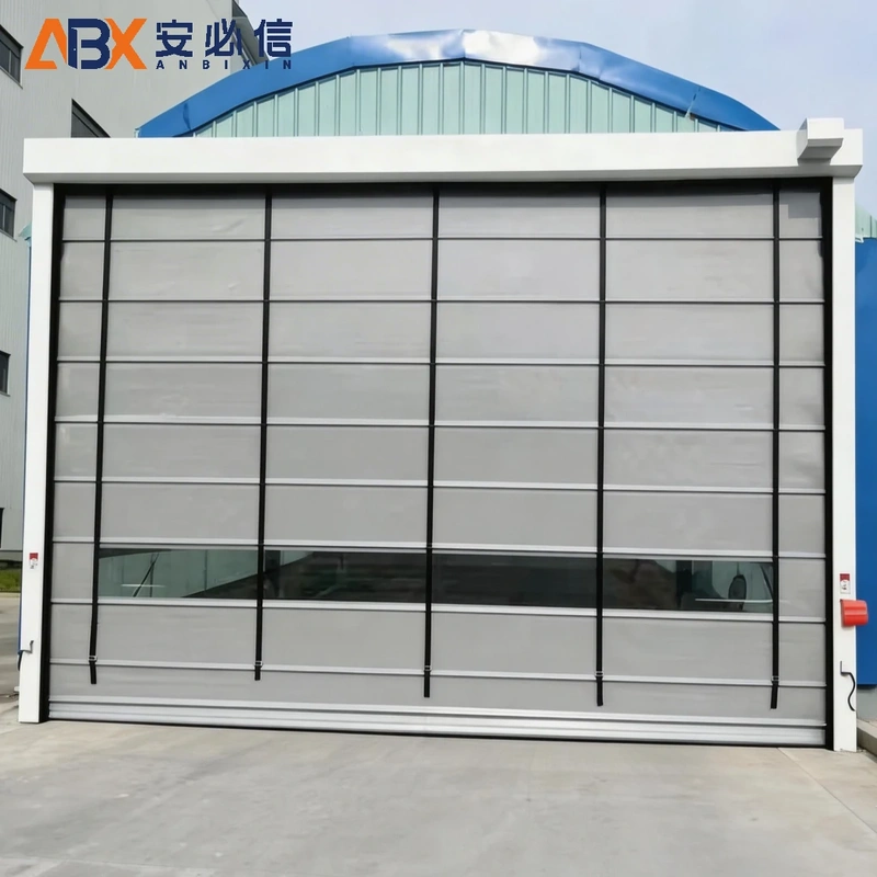 肇庆市堆积门